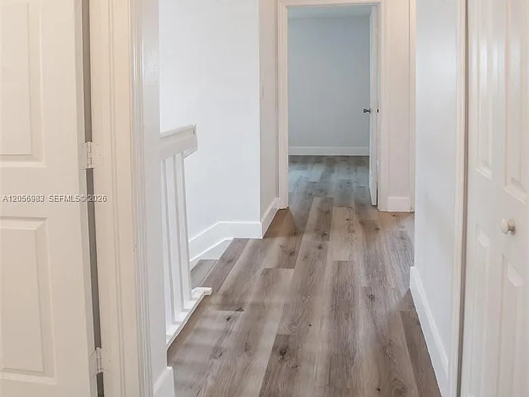 8949 SW 214th St #8949 — Photo 24