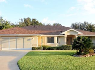 4537 Inverness Dr, Leesburg, FL 34748
