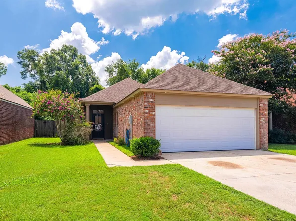 5277 Eastbay Dr, Baton Rouge, LA 70820