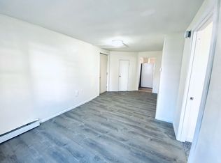 98 Northern Ave APT 4, Augusta, ME 04330