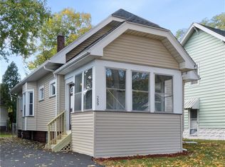 259 Springfield Ave, Rochester, NY 14609