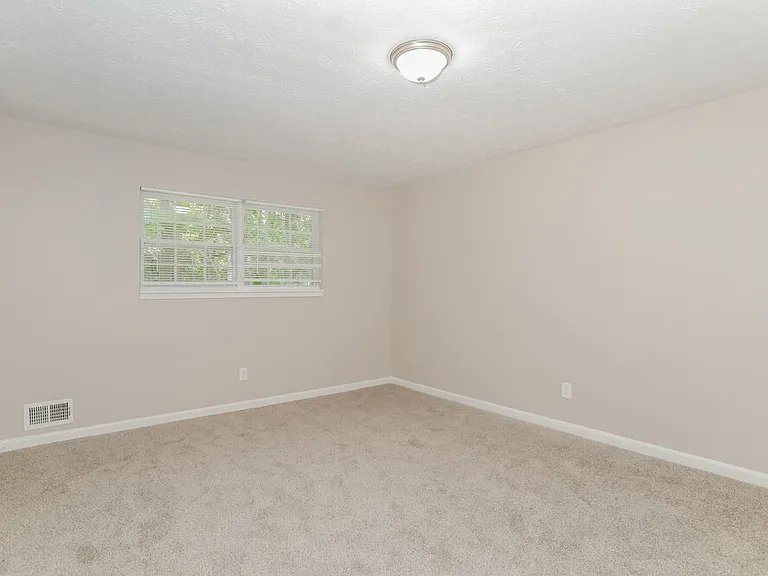 5969 Twilight Trl — Photo 11