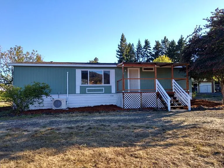 12929 Lookingglass Rd — Photo 13