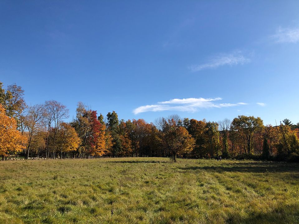 000 Sharon Mountain Road