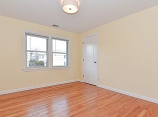21 Swan Ave #21, Boston, MA 02128
