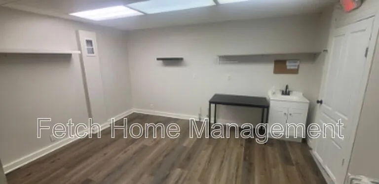 50 Carlisle Ave #54 — Photo 9