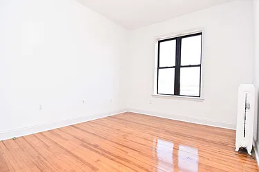 Rented by Bold New York