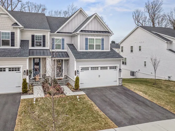 1716 Frost Ln, West Chester, PA 19380