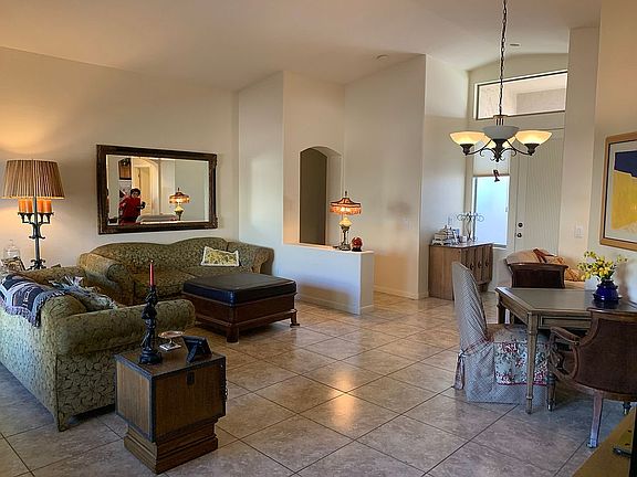4th image of 3006 W Donatello Dr