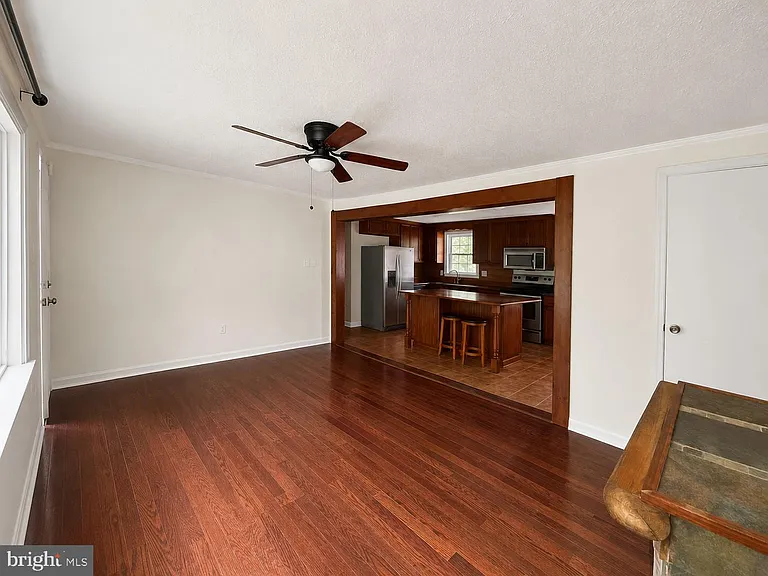 31 Hamn Ln — Photo 13