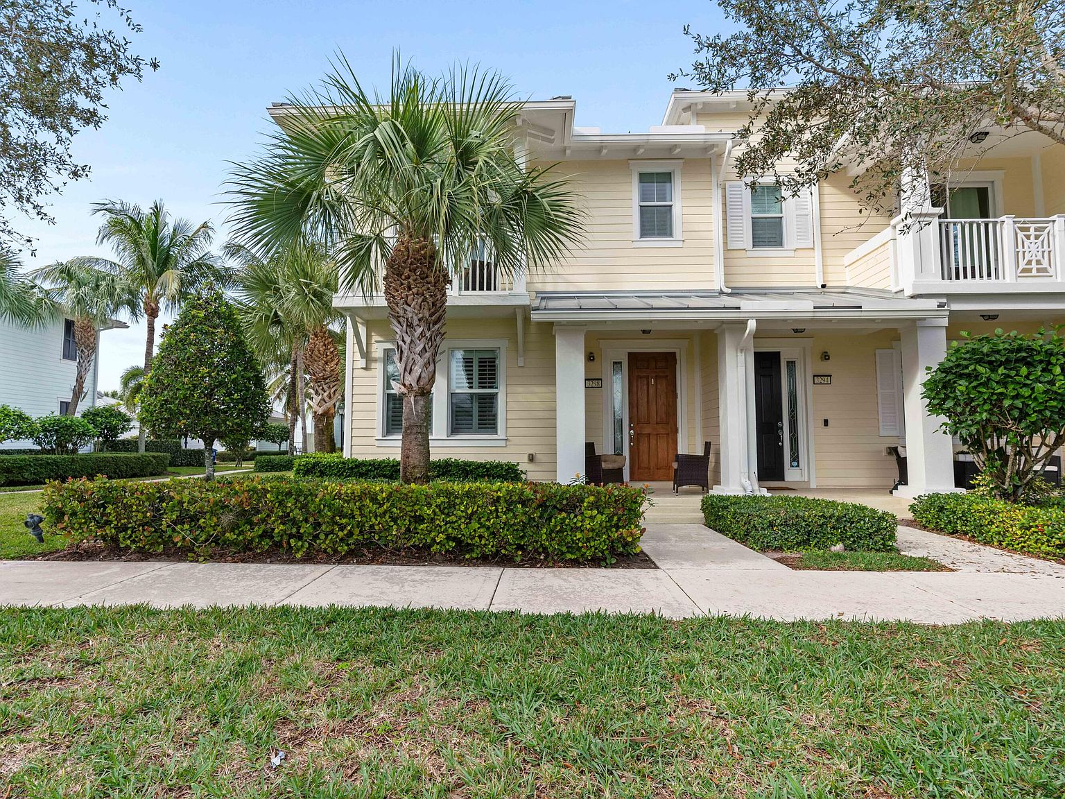 3298 W Mallory Blvd, Jupiter, FL 33458 Zillow