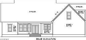 2nd image of 178 Prency Lane