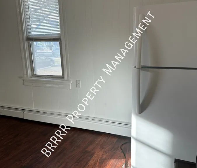 510 Kosciuszko St #A — Photo 6