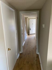 4763 Champion Ct, Greensboro, NC, 27410