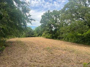 4160 South Rd, Claremore, OK 74017