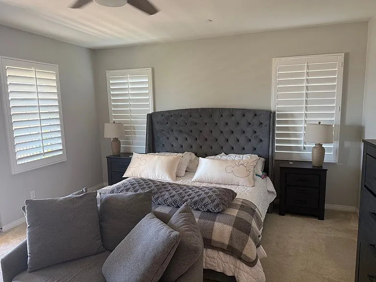 27155 Aster Way — Photo 21