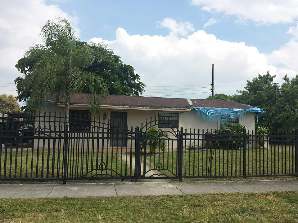 1st image of 19715 NW 39th Ave