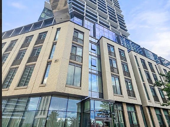 2nd image of 1000 Portage Pkwy #1201