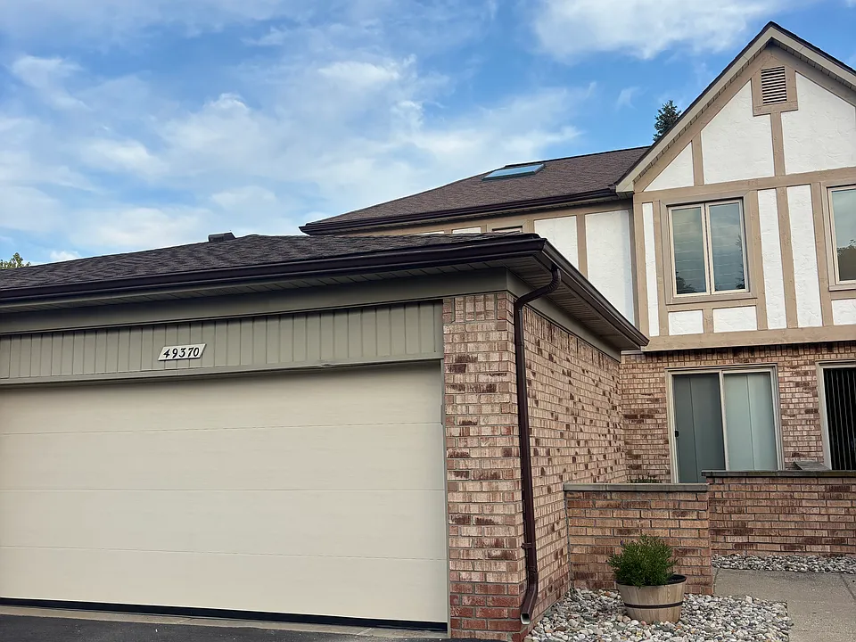 49370 Mayflower Ct #55