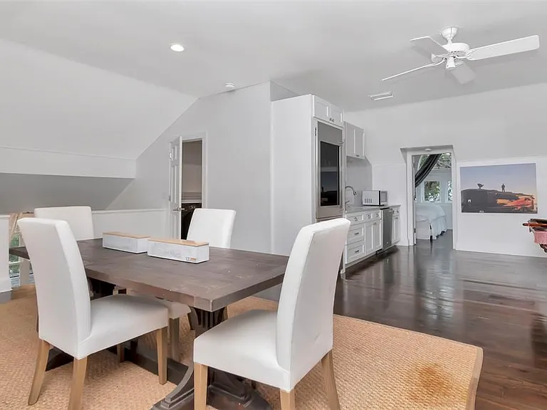 6220 Bayshore Blvd — Photo 28