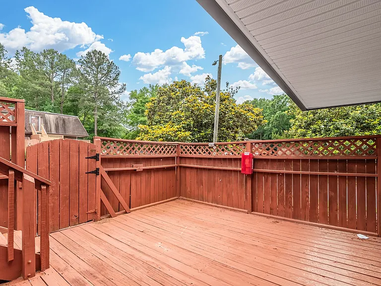 270 Summerwalk Cir — Photo 19