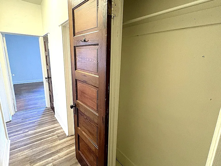 1306 Elizabeth St #1 — Photo 12