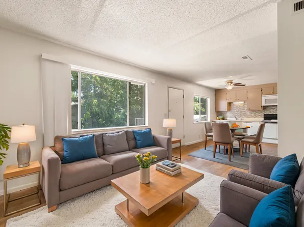 542 Nord Ave APT 14, Chico, CA 95926