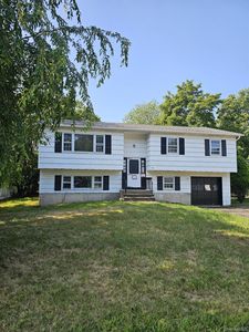 10 Roman Acres Drive, Garnerville, NY, 10923