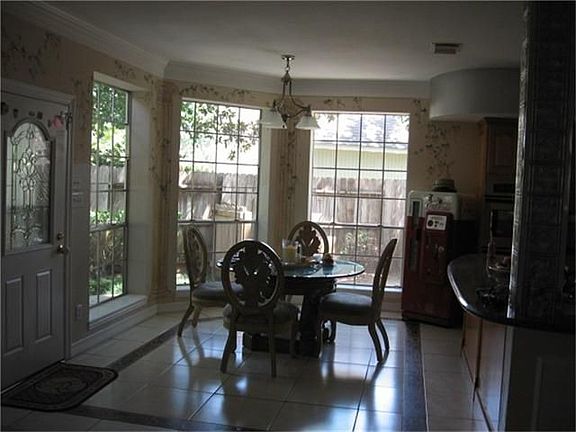 5th image of 4106 Houghton Ct