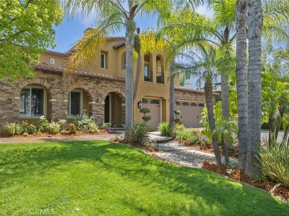 1350 Bentley Ct, West Covina, CA 91791