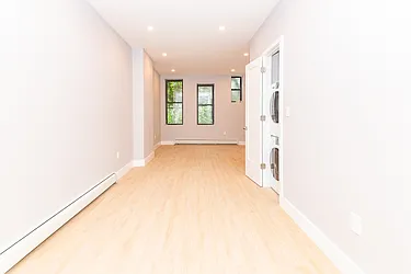 Rented by MySpaceNYC