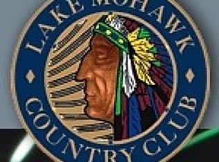 251 Springbrook Trl, Sparta, NJ 07871