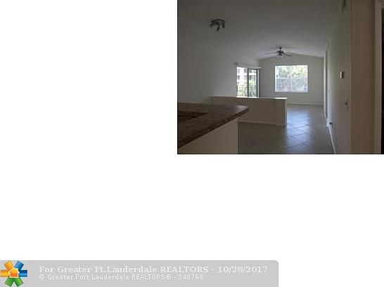 2nd image of 1885 Palm Cove Blvd APT 305