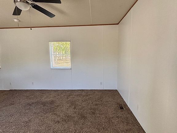 2nd image of 111 Mary Alice Lot 8