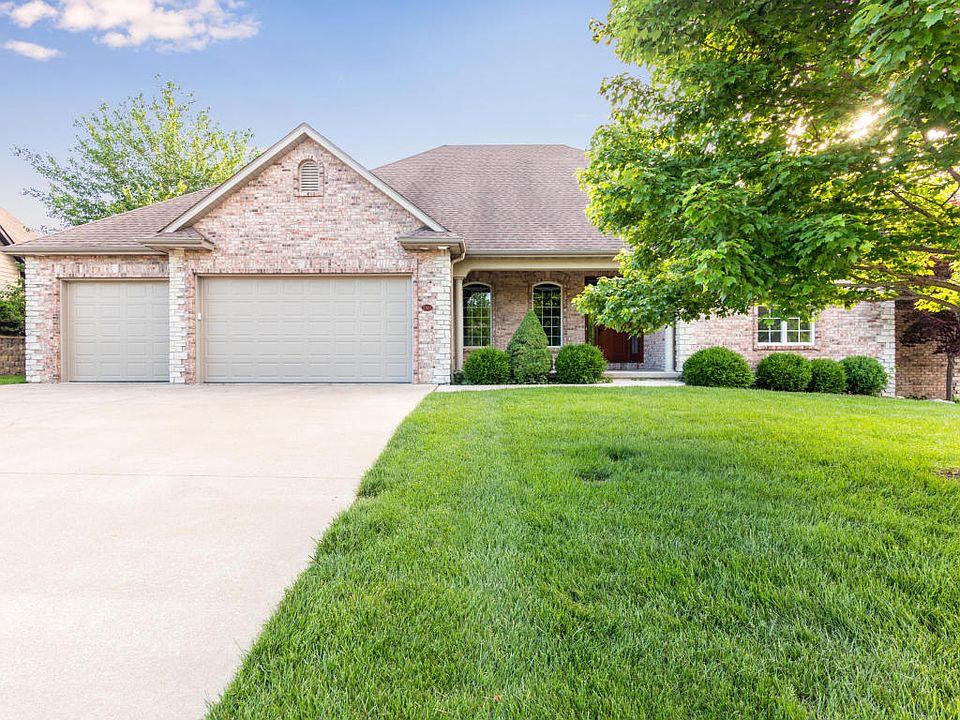 1st image of 5303 Sibley Ct