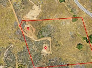 995 Via Feliz, Murrieta, CA 92562