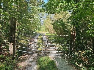 265 Esther Dr, Coalmont, TN 37313