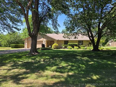 20941 E 102nd St S, Broken Arrow, OK, 74014