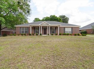 29061 Canterbury Rd, Daphne, AL 36526