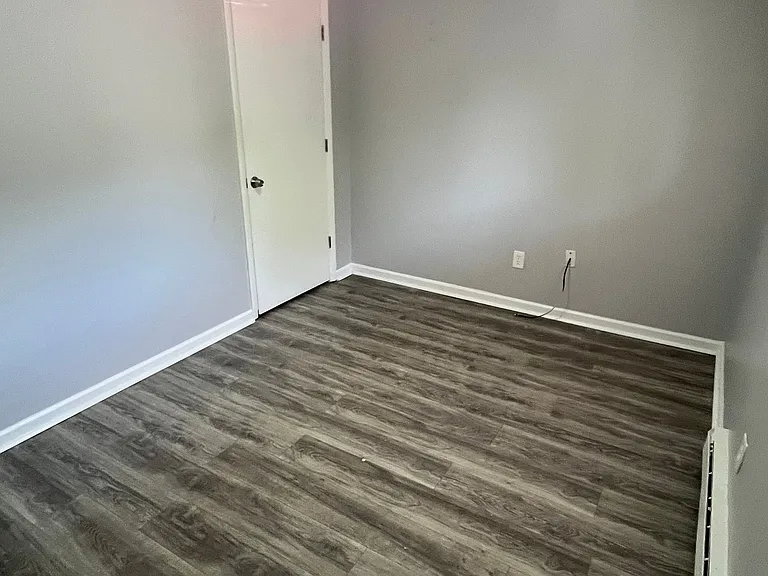Colonial Trace — Photo 43