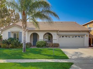 2472 Starling Ln, West Sacramento, CA