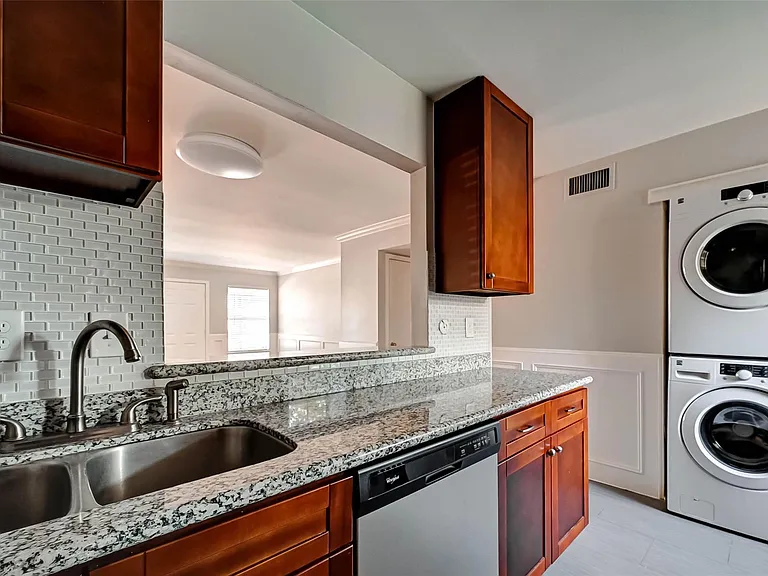 9023 Gaylord St #102 — Photo 6