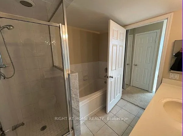 30 Harrison Garden Blvd #503 — Photo 13