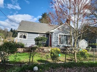 106 Nelson Ave, Kelso, WA