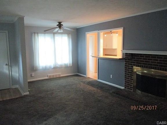 4th image of 4510 Catalpa Dr