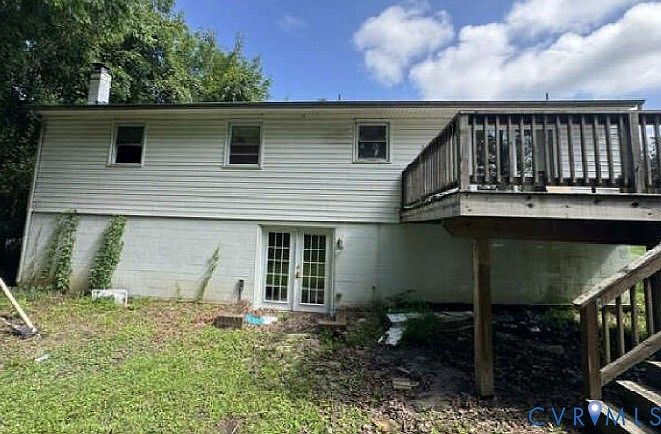 2nd image of 2118 Dolin St