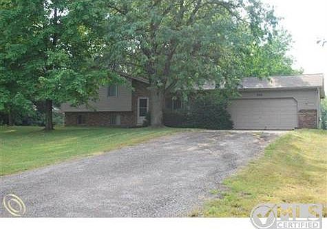 Primary Front View.JPG