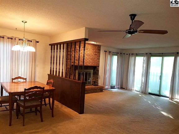 3rd image of 2217 Dover Dr