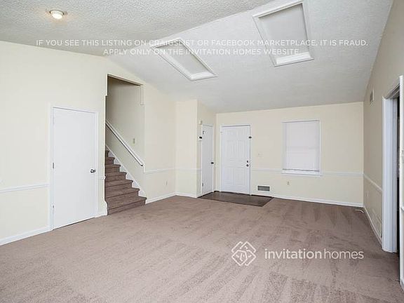 4th image of 2251 Rock Creek Dr SW