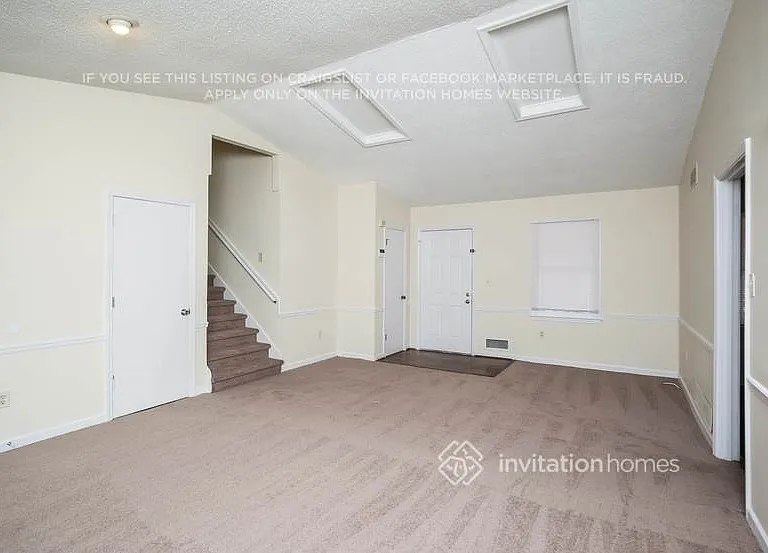 2251 Rock Creek Dr SW — Photo 4